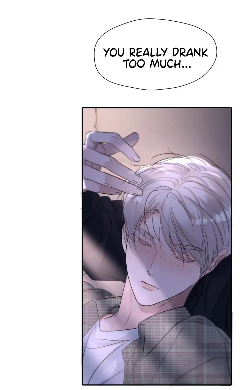 I became a first-class guide thanks to my childhood friends - Chapter 35 manhwa