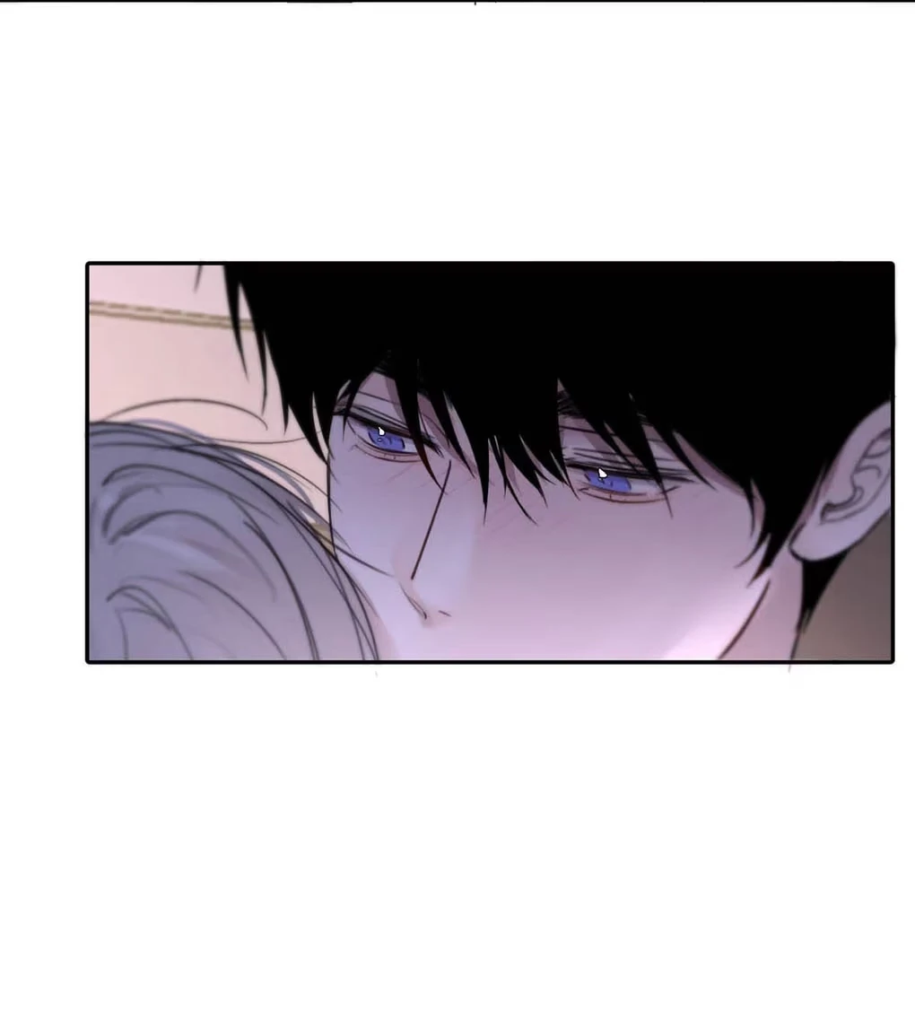 I became a first-class guide thanks to my childhood friends - Chapter 35 manhwa