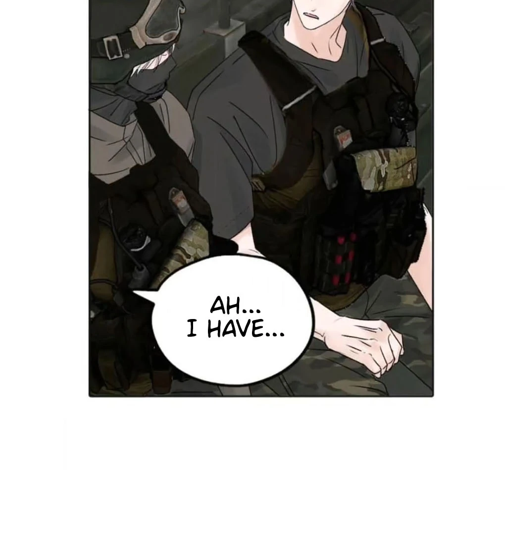 I became a first-class guide thanks to my childhood friends - Chapter 36 manhwa