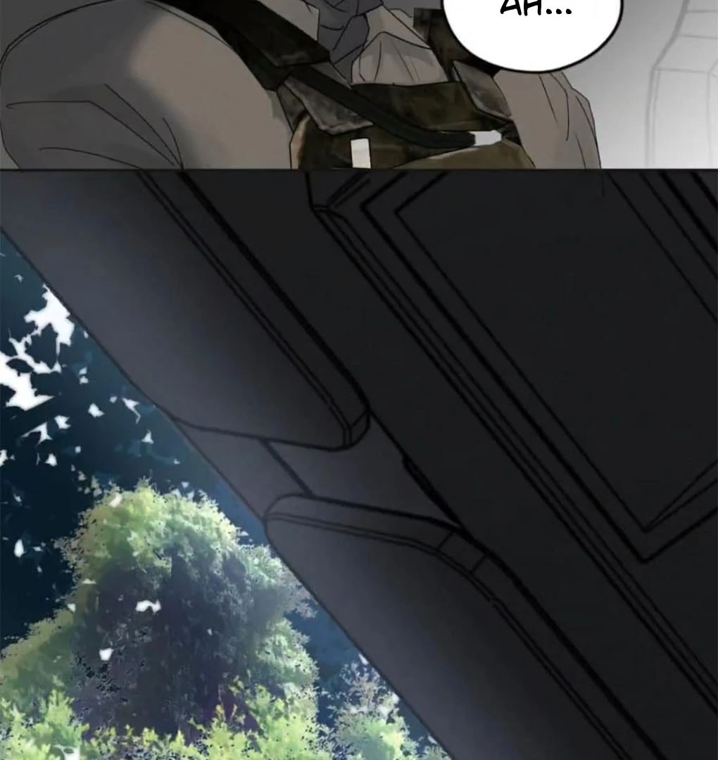 I became a first-class guide thanks to my childhood friends - Chapter 36 manhwa