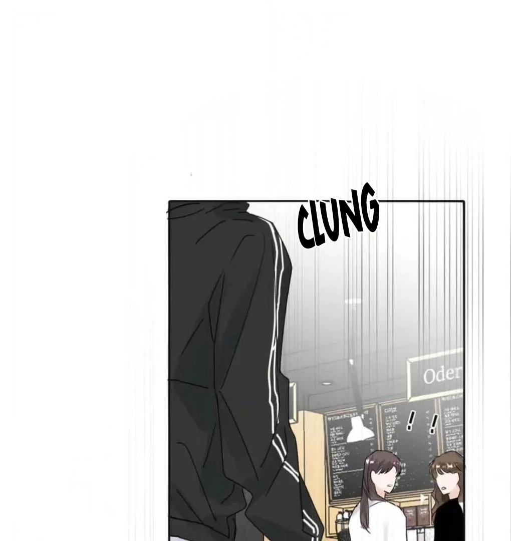 I became a first-class guide thanks to my childhood friends - Chapter 36 manhwa