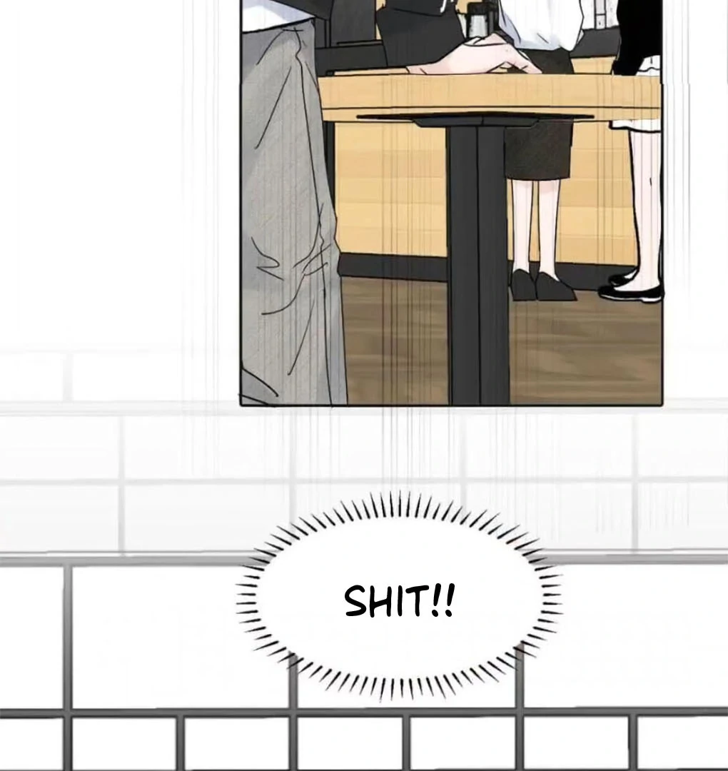 I became a first-class guide thanks to my childhood friends - Chapter 36 manhwa