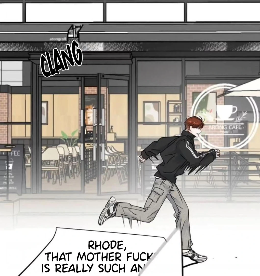 I became a first-class guide thanks to my childhood friends - Chapter 36 manhwa