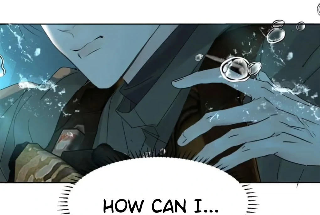 I became a first-class guide thanks to my childhood friends - Chapter 36 manhwa