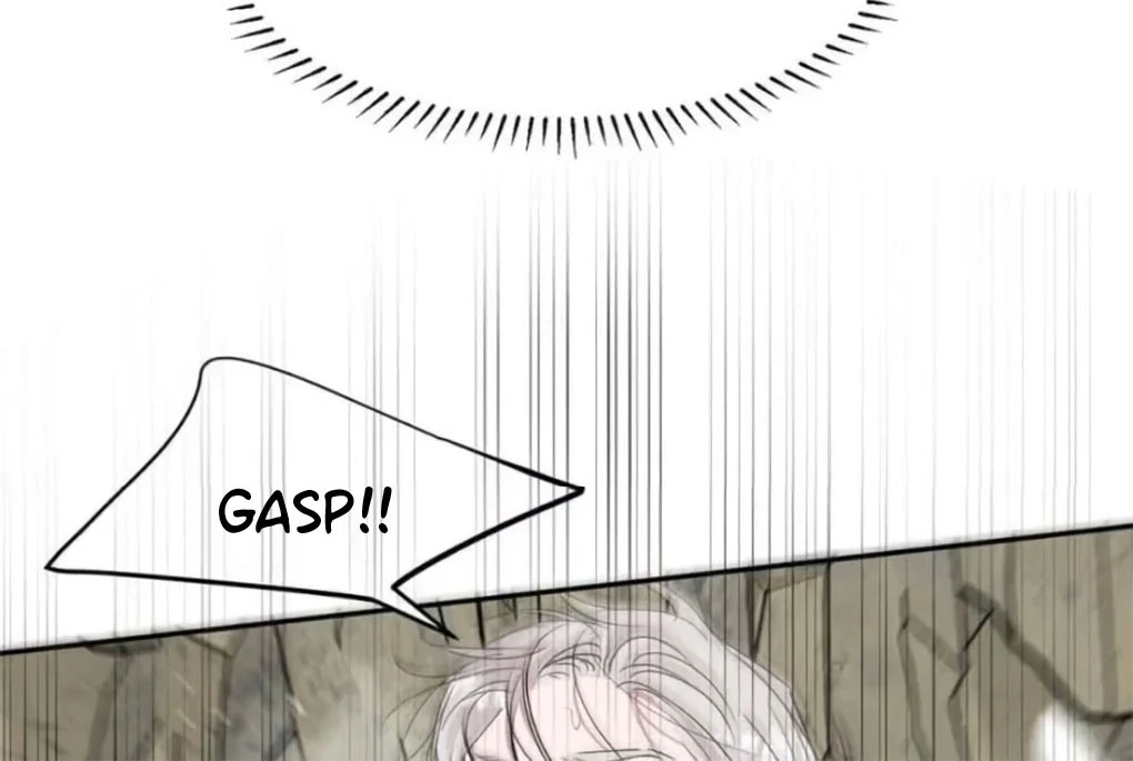 I became a first-class guide thanks to my childhood friends - Chapter 36 manhwa