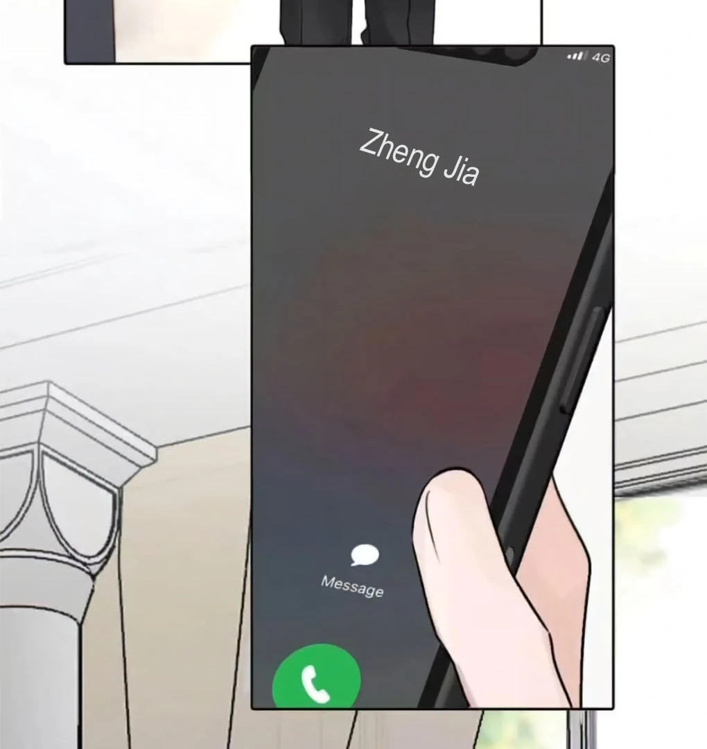I became a first-class guide thanks to my childhood friends - Chapter 36 manhwa