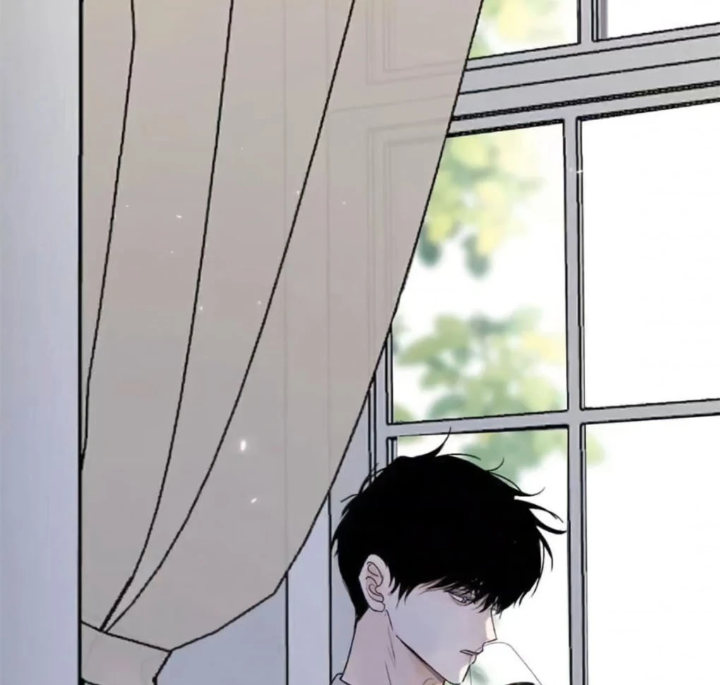 I became a first-class guide thanks to my childhood friends - Chapter 36 manhwa