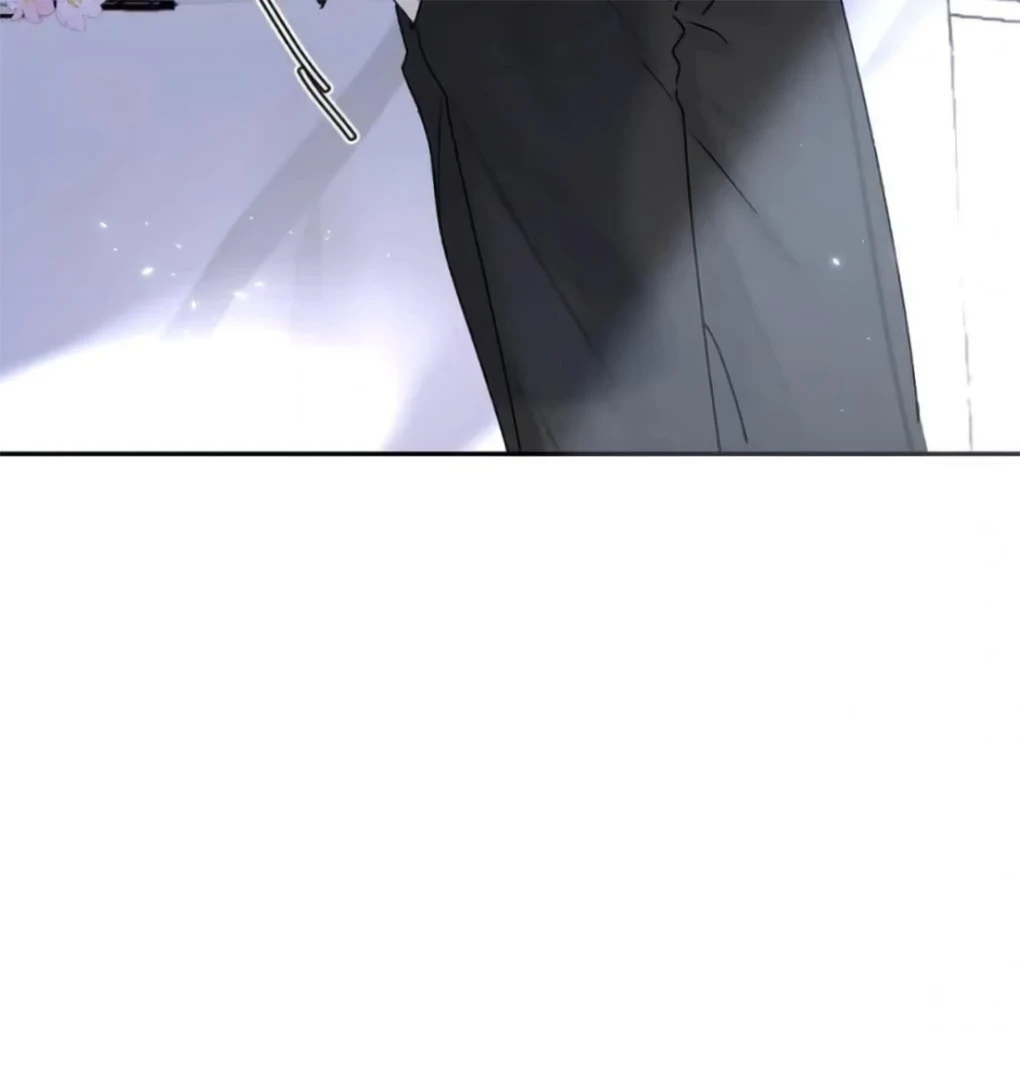 I became a first-class guide thanks to my childhood friends - Chapter 36 manhwa