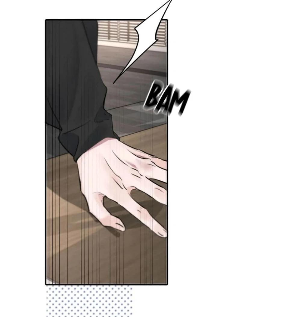 I became a first-class guide thanks to my childhood friends - Chapter 37 manhwa
