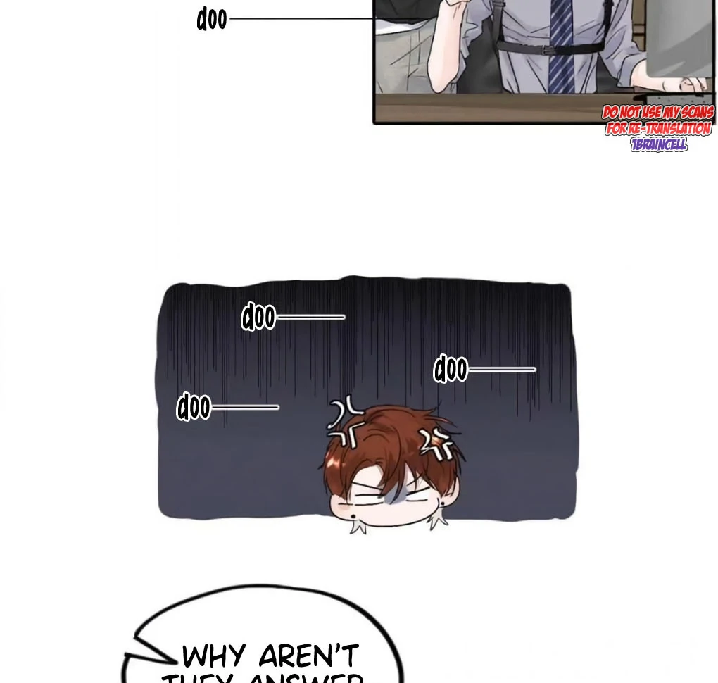 I became a first-class guide thanks to my childhood friends - Chapter 37 manhwa