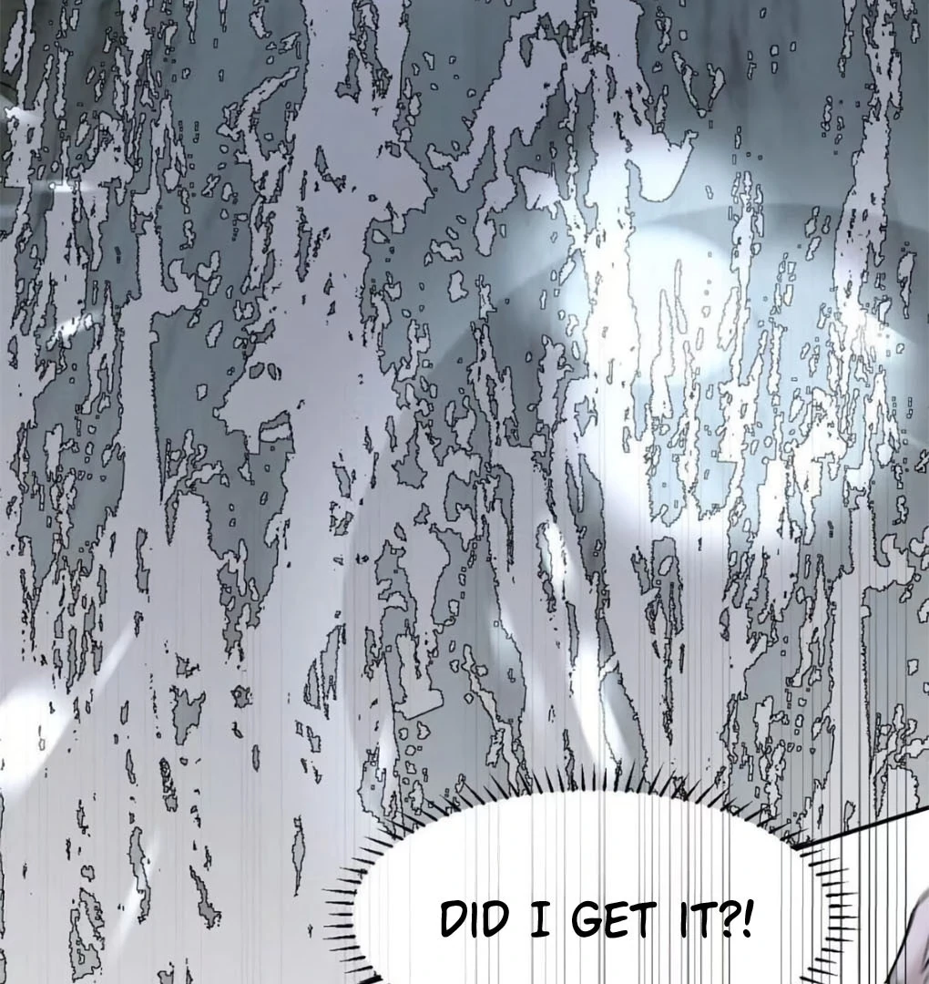 I became a first-class guide thanks to my childhood friends - Chapter 37 manhwa