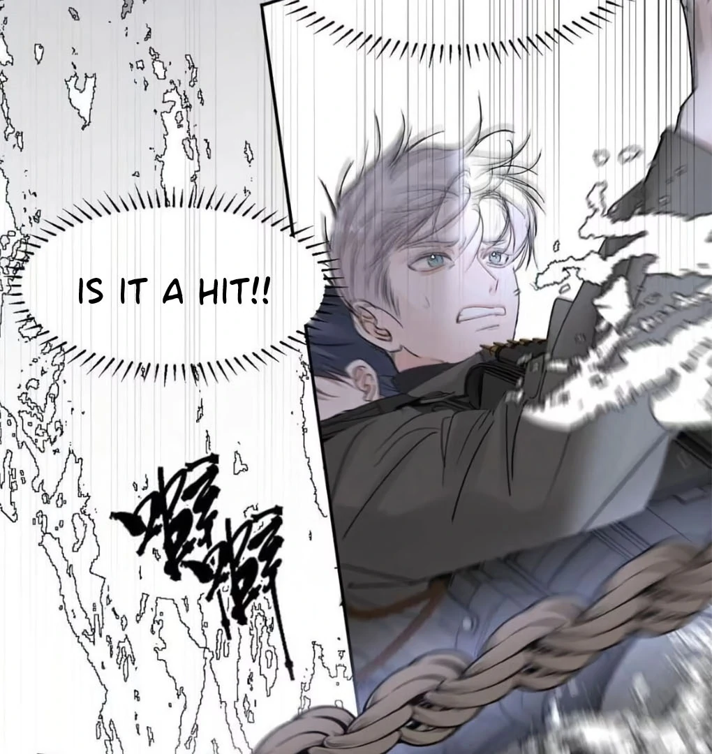 I became a first-class guide thanks to my childhood friends - Chapter 37 manhwa
