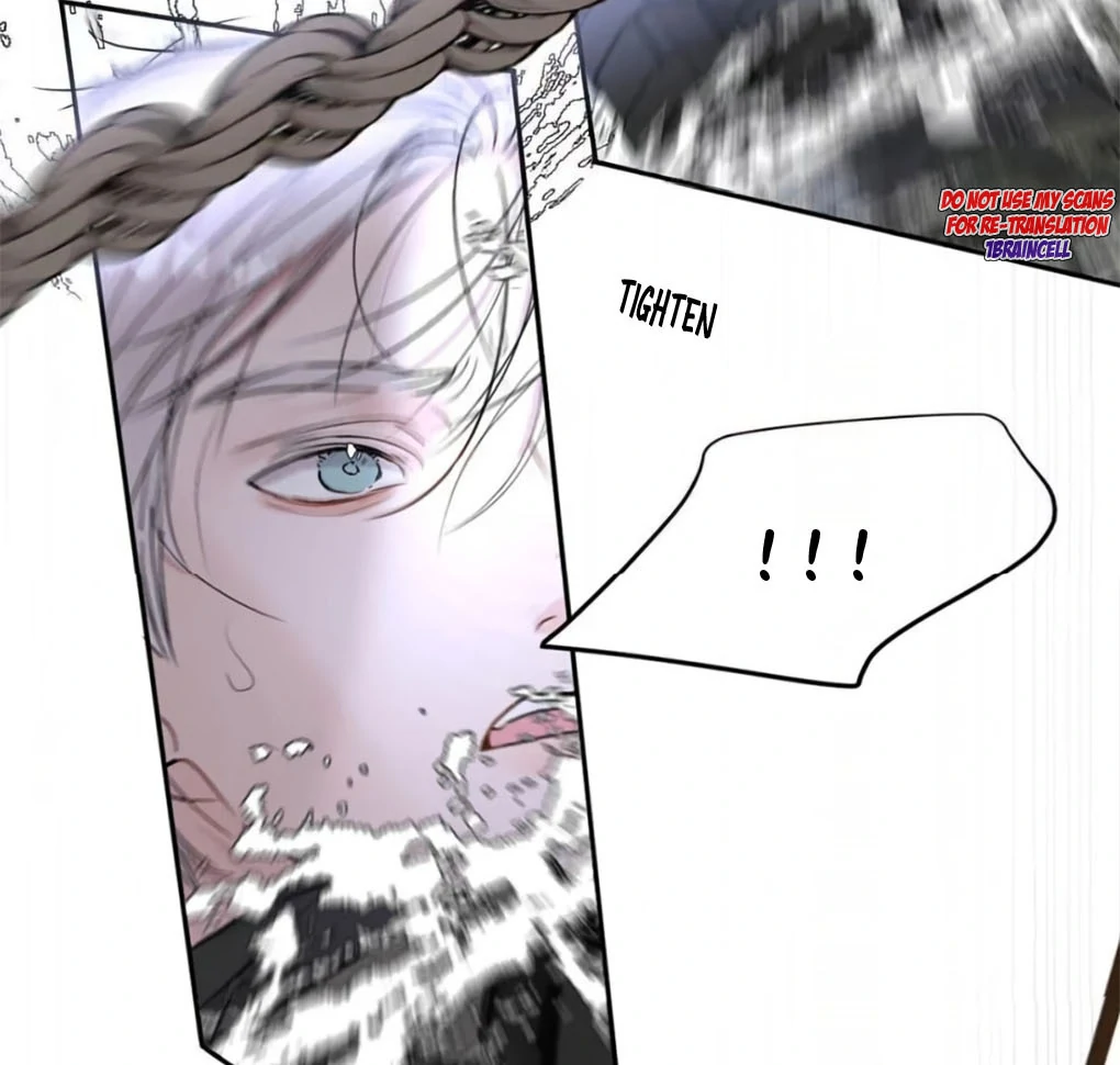 I became a first-class guide thanks to my childhood friends - Chapter 37 manhwa