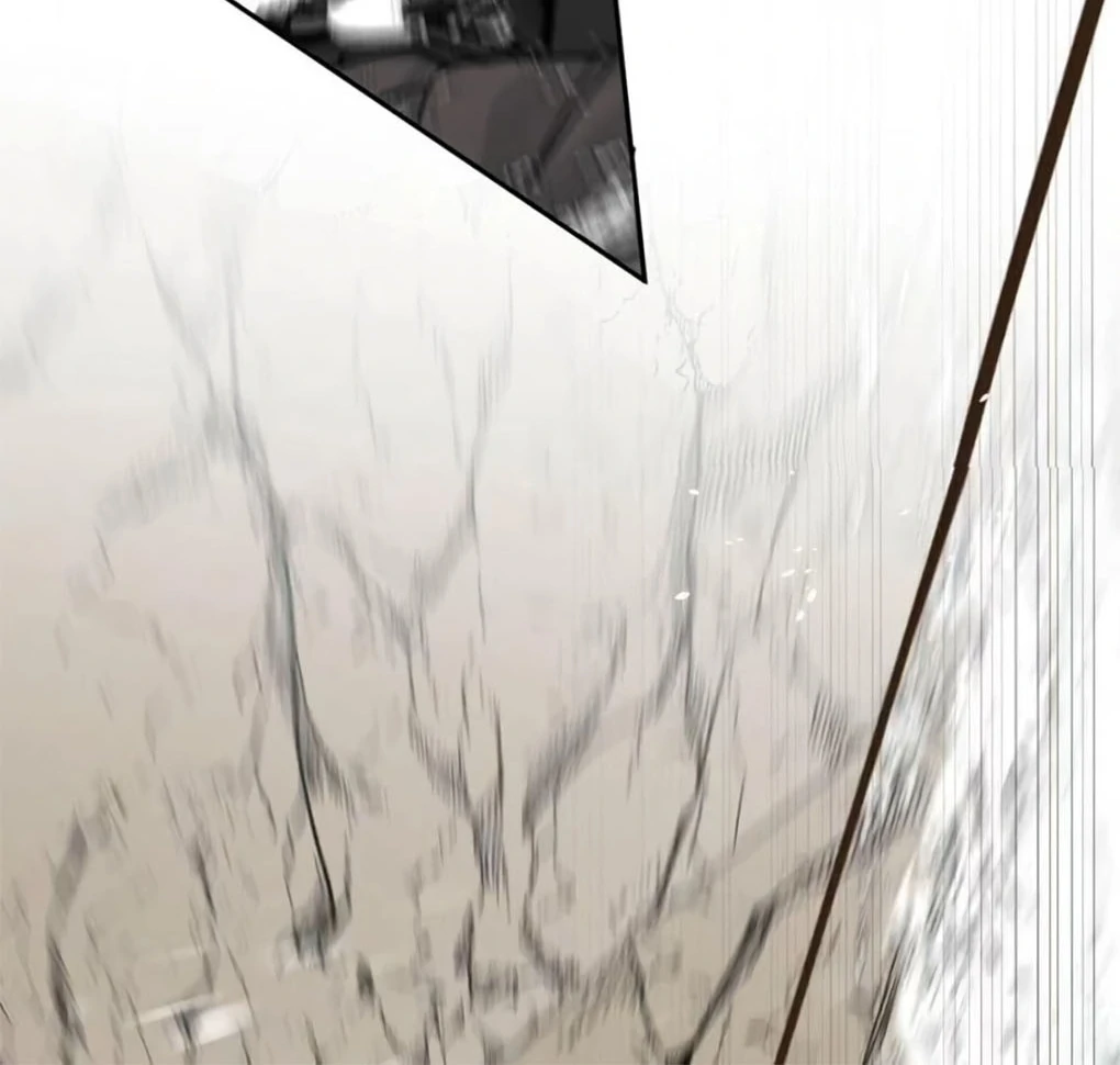 I became a first-class guide thanks to my childhood friends - Chapter 37 manhwa