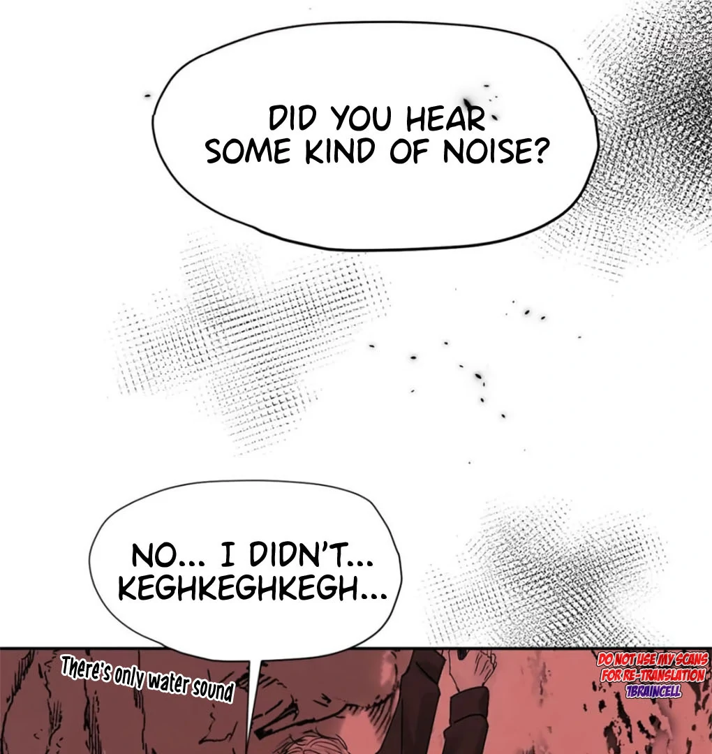 I became a first-class guide thanks to my childhood friends - Chapter 37 manhwa