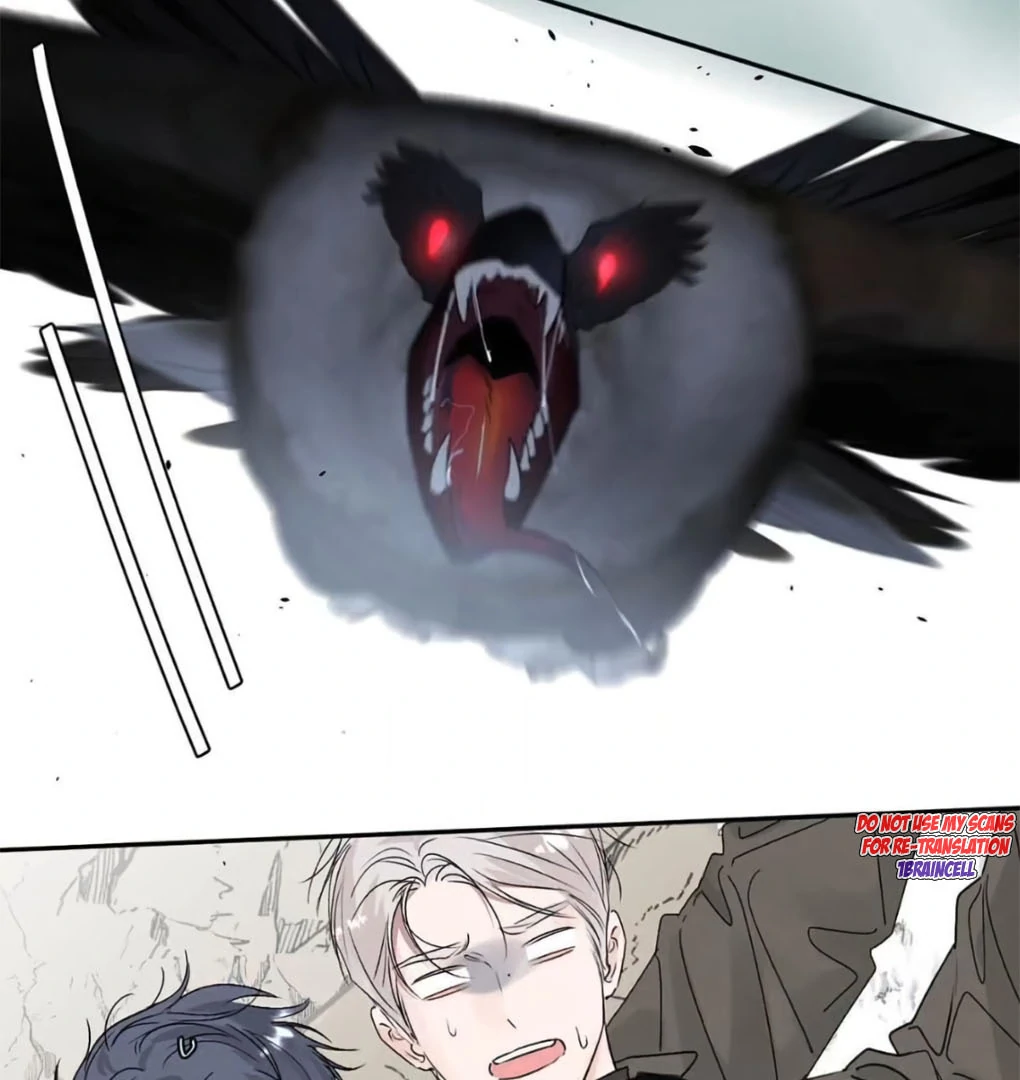 I became a first-class guide thanks to my childhood friends - Chapter 37 manhwa