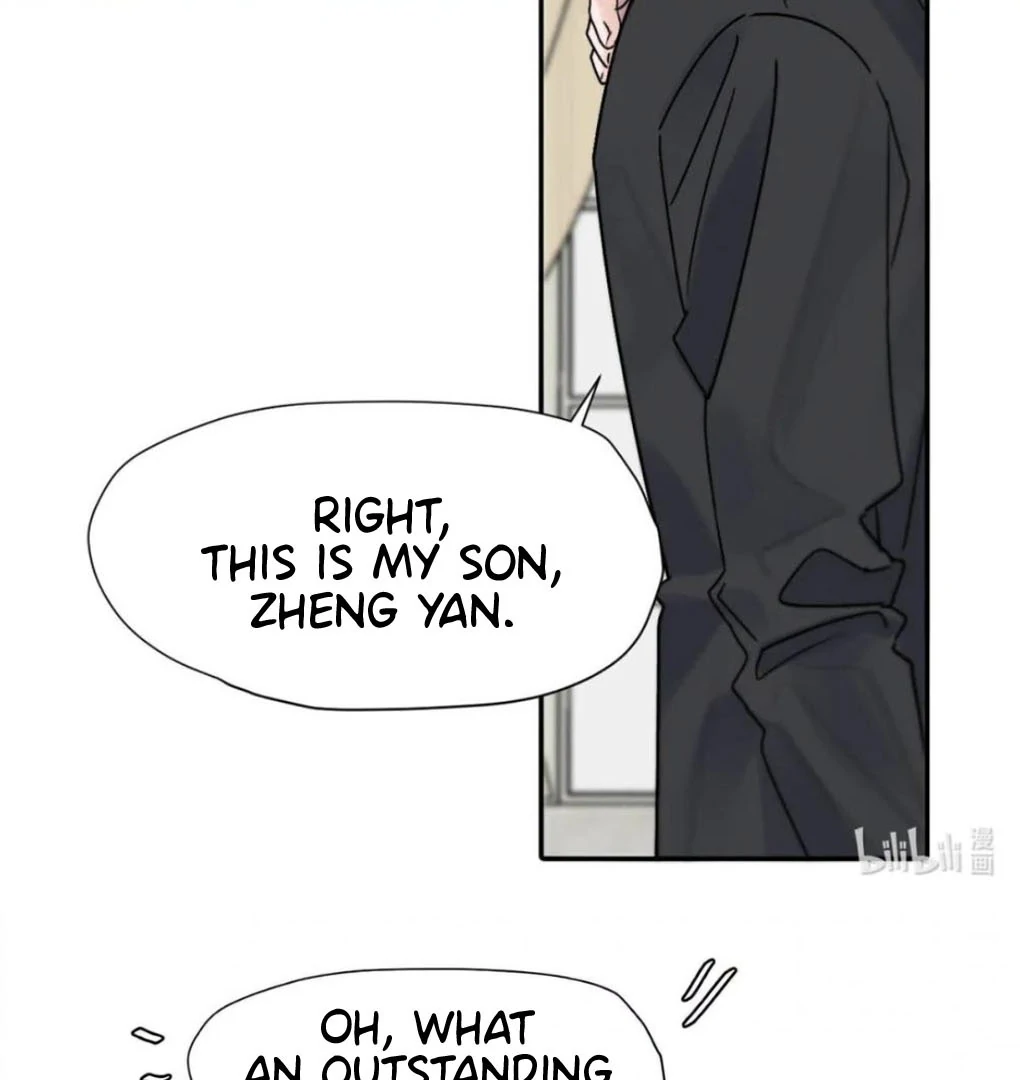 I became a first-class guide thanks to my childhood friends - Chapter 37 manhwa