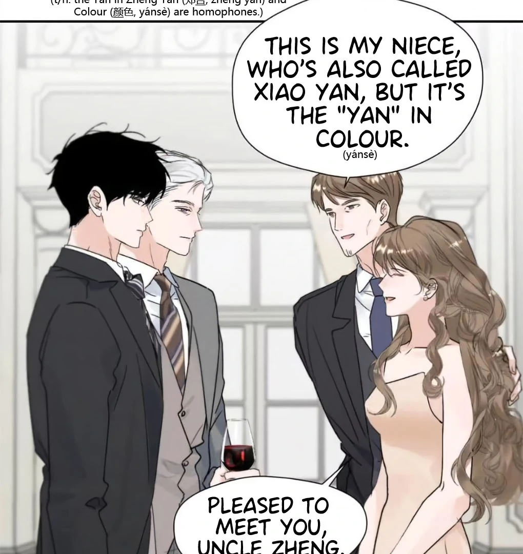 I became a first-class guide thanks to my childhood friends - Chapter 37 manhwa