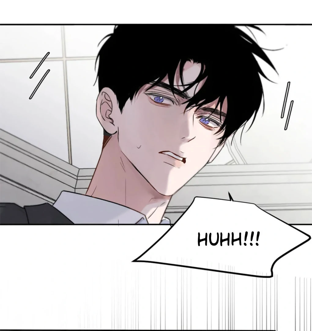 I became a first-class guide thanks to my childhood friends - Chapter 37 manhwa