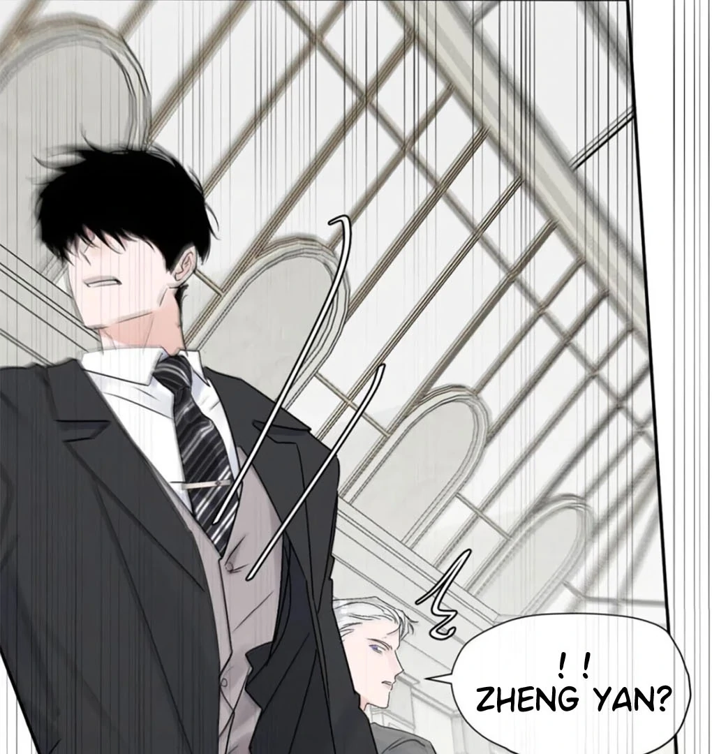 I became a first-class guide thanks to my childhood friends - Chapter 37 manhwa