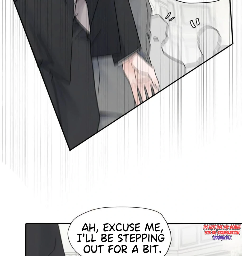I became a first-class guide thanks to my childhood friends - Chapter 37 manhwa