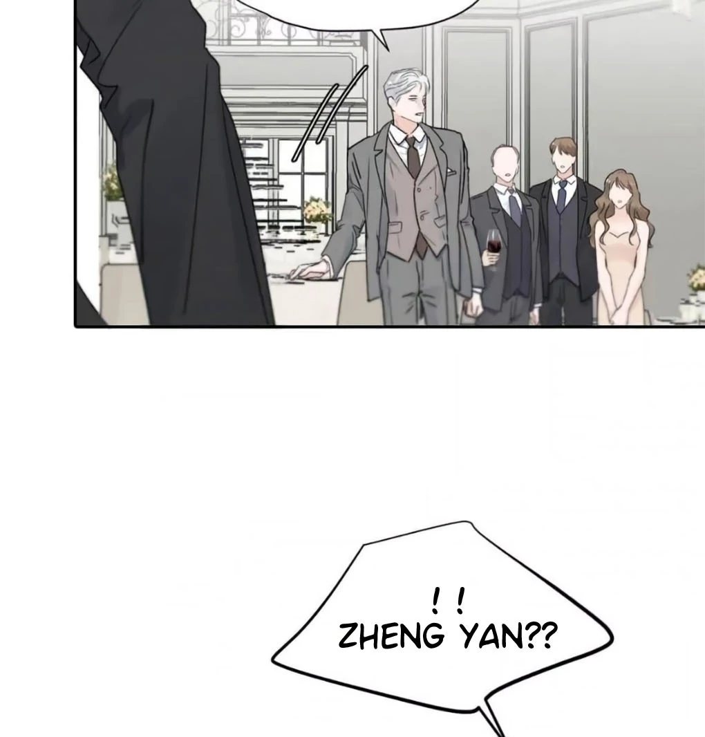 I became a first-class guide thanks to my childhood friends - Chapter 37 manhwa