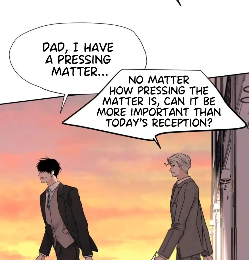 I became a first-class guide thanks to my childhood friends - Chapter 37 manhwa