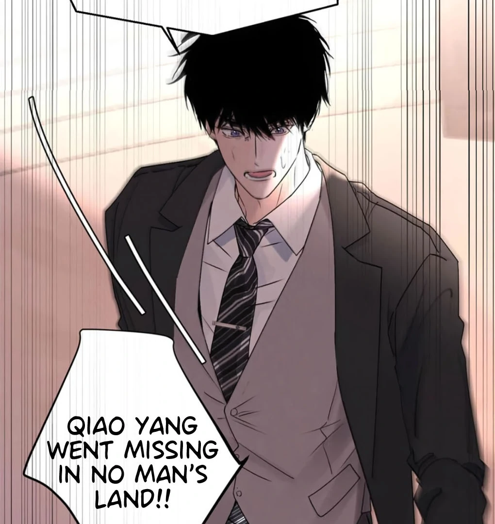 I became a first-class guide thanks to my childhood friends - Chapter 37 manhwa