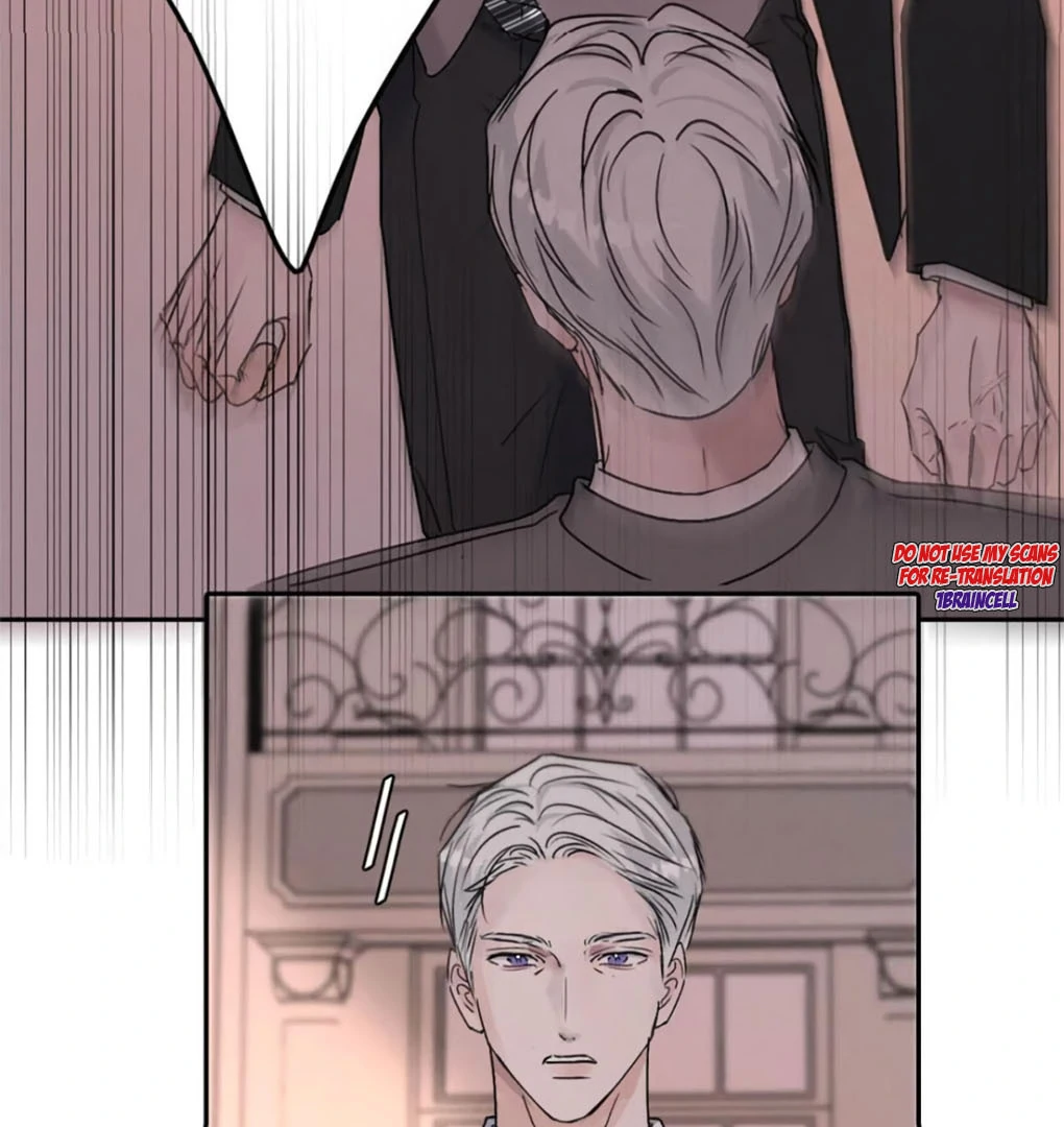 I became a first-class guide thanks to my childhood friends - Chapter 37 manhwa