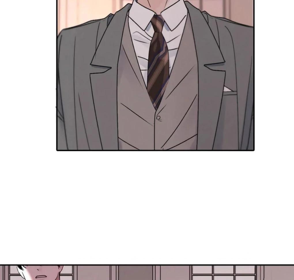 I became a first-class guide thanks to my childhood friends - Chapter 37 manhwa