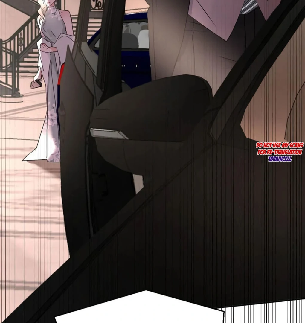 I became a first-class guide thanks to my childhood friends - Chapter 37 manhwa