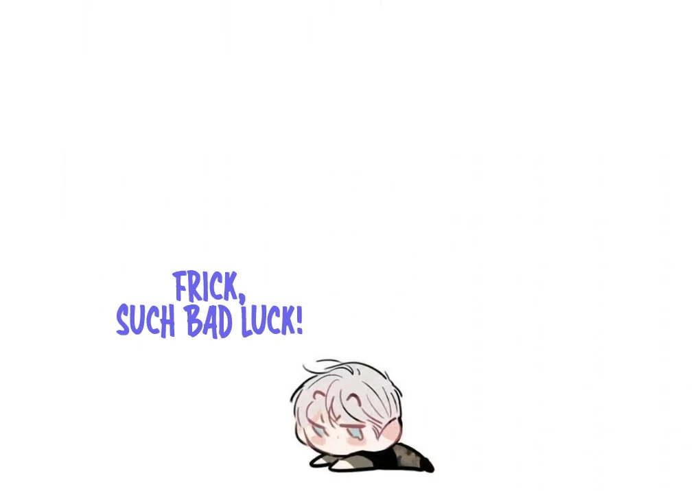 I became a first-class guide thanks to my childhood friends - Chapter 37 manhwa