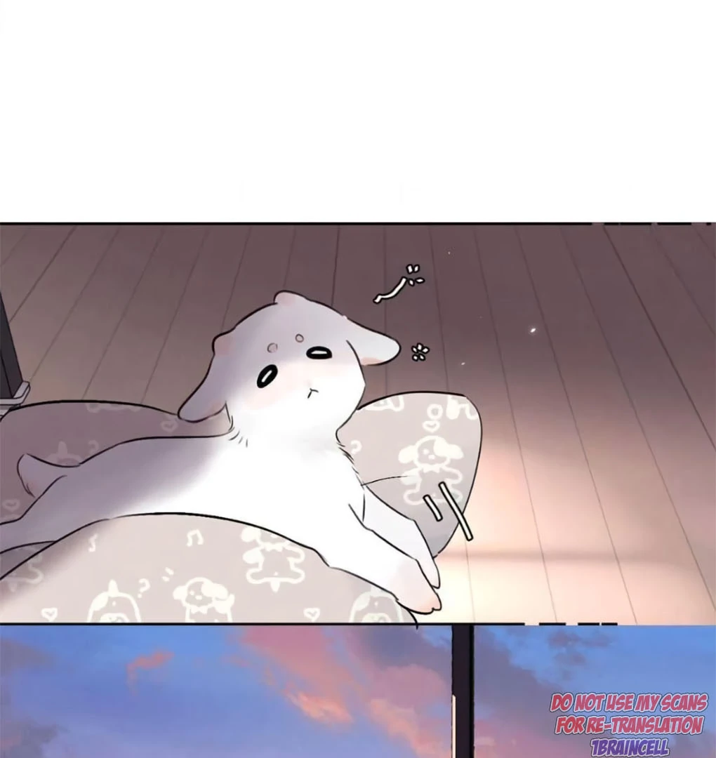 I became a first-class guide thanks to my childhood friends - Chapter 38 manhwa