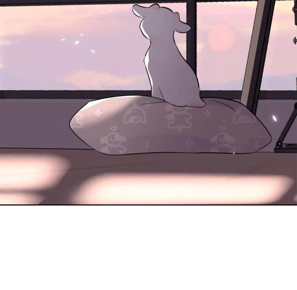 I became a first-class guide thanks to my childhood friends - Chapter 38 manhwa