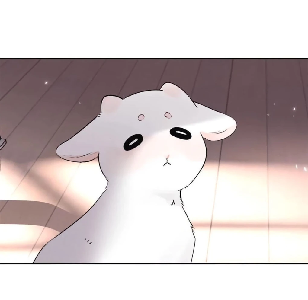 I became a first-class guide thanks to my childhood friends - Chapter 38 manhwa