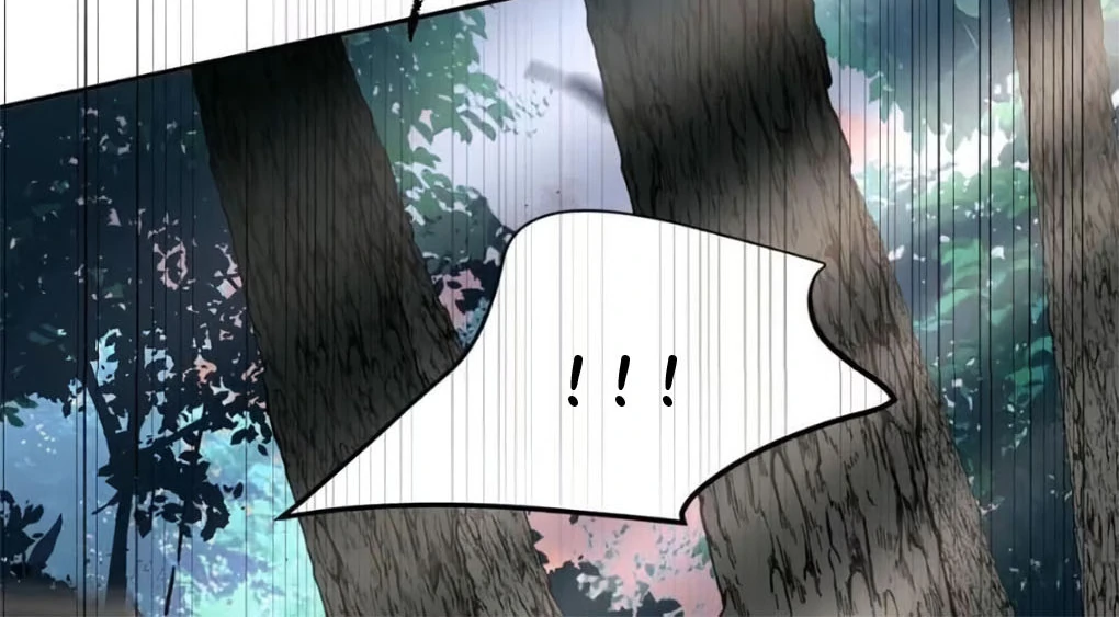 I became a first-class guide thanks to my childhood friends - Chapter 38 manhwa