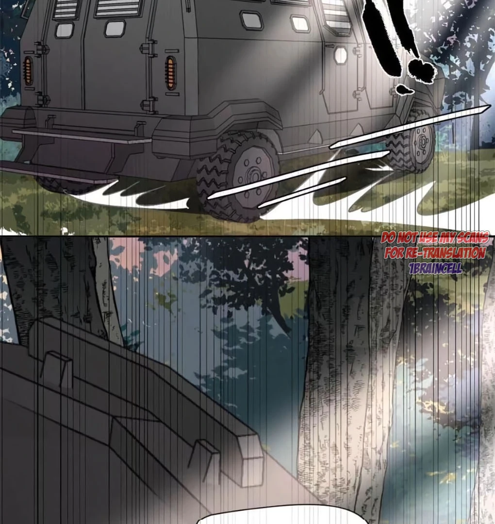 I became a first-class guide thanks to my childhood friends - Chapter 38 manhwa