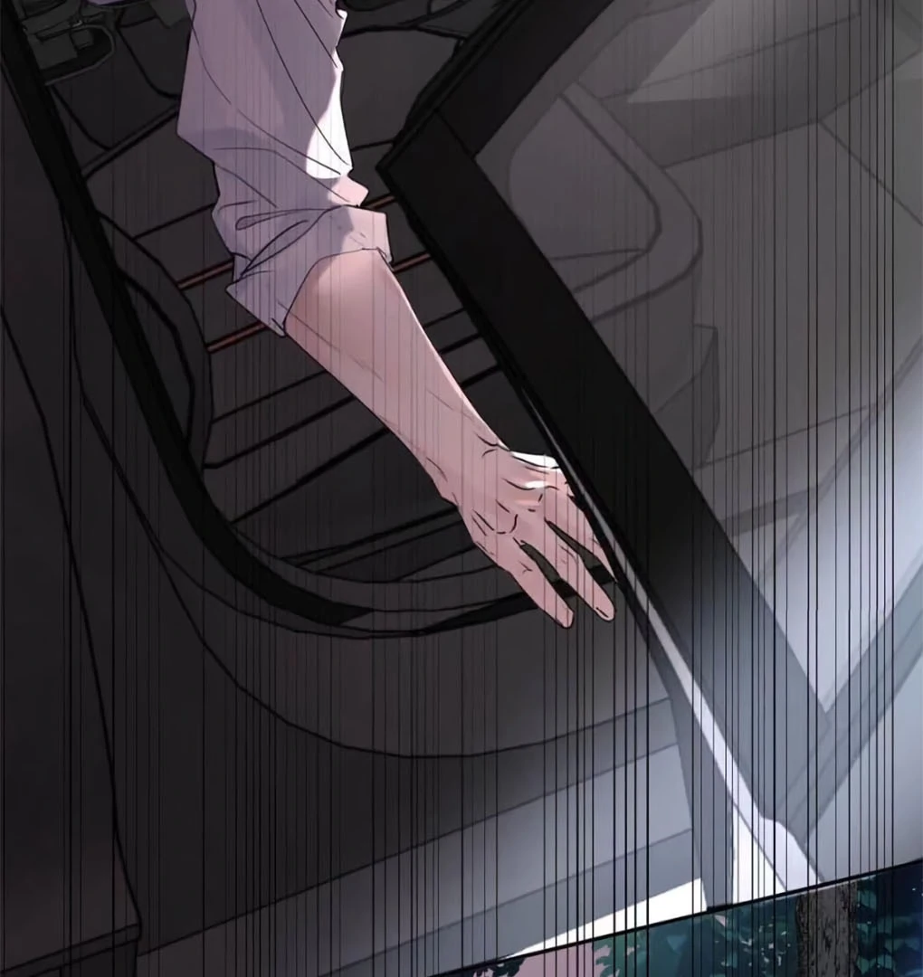 I became a first-class guide thanks to my childhood friends - Chapter 38 manhwa