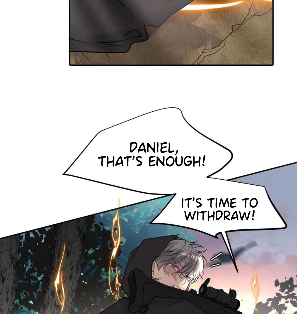 I became a first-class guide thanks to my childhood friends - Chapter 38 manhwa