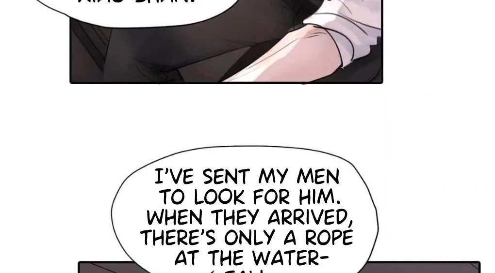 I became a first-class guide thanks to my childhood friends - Chapter 38 manhwa
