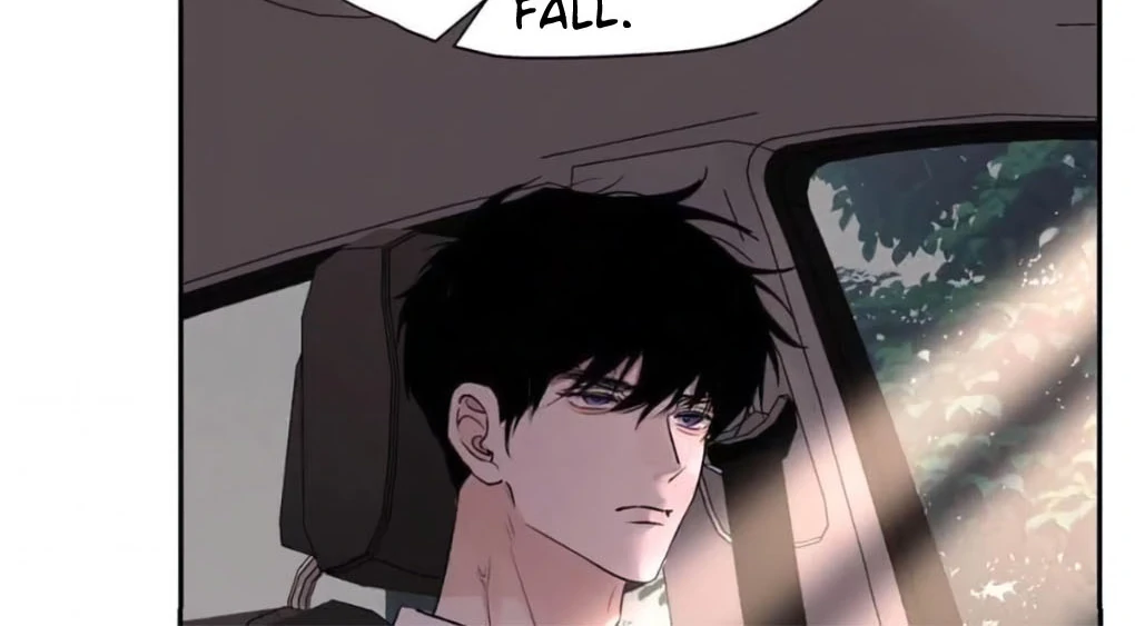 I became a first-class guide thanks to my childhood friends - Chapter 38 manhwa