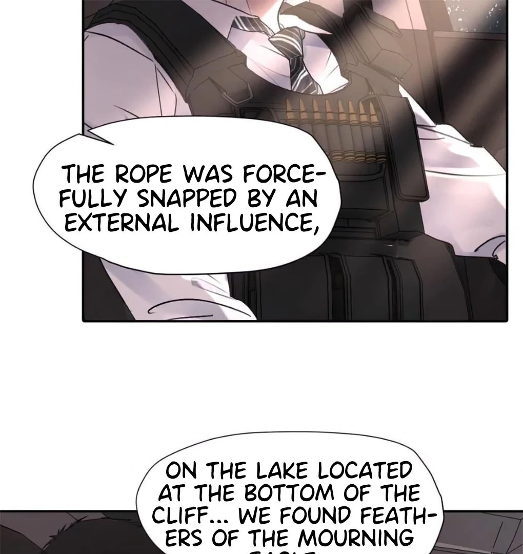 I became a first-class guide thanks to my childhood friends - Chapter 38 manhwa