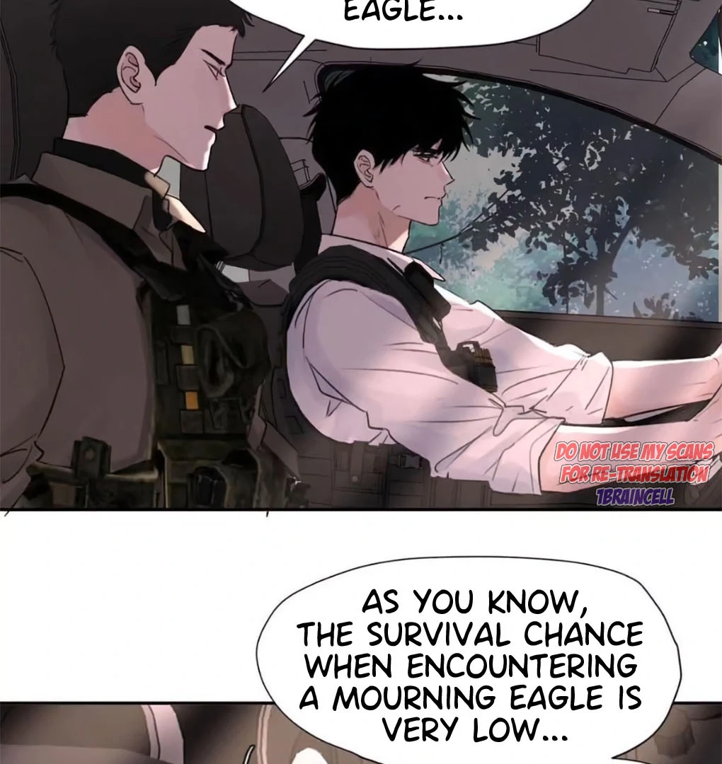 I became a first-class guide thanks to my childhood friends - Chapter 38 manhwa