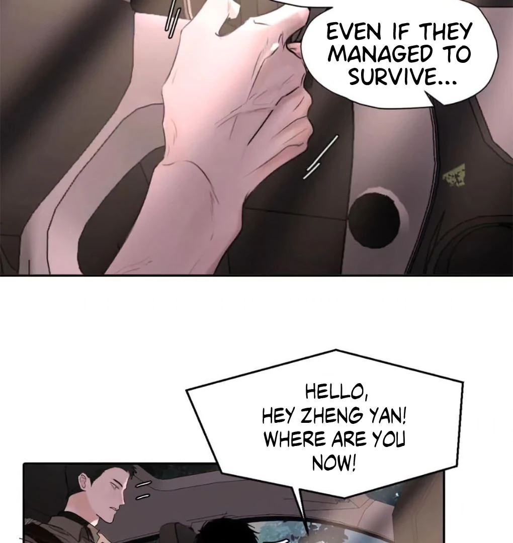 I became a first-class guide thanks to my childhood friends - Chapter 38 manhwa