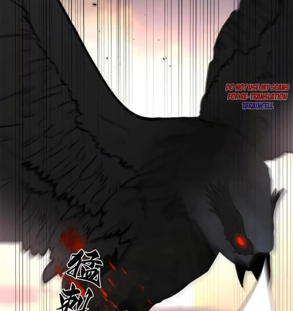 I became a first-class guide thanks to my childhood friends - Chapter 38 manhwa