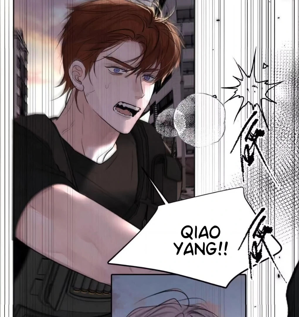 I became a first-class guide thanks to my childhood friends - Chapter 38 manhwa