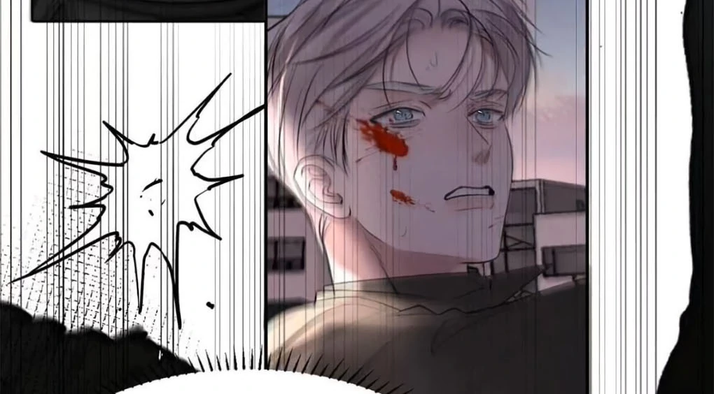 I became a first-class guide thanks to my childhood friends - Chapter 38 manhwa