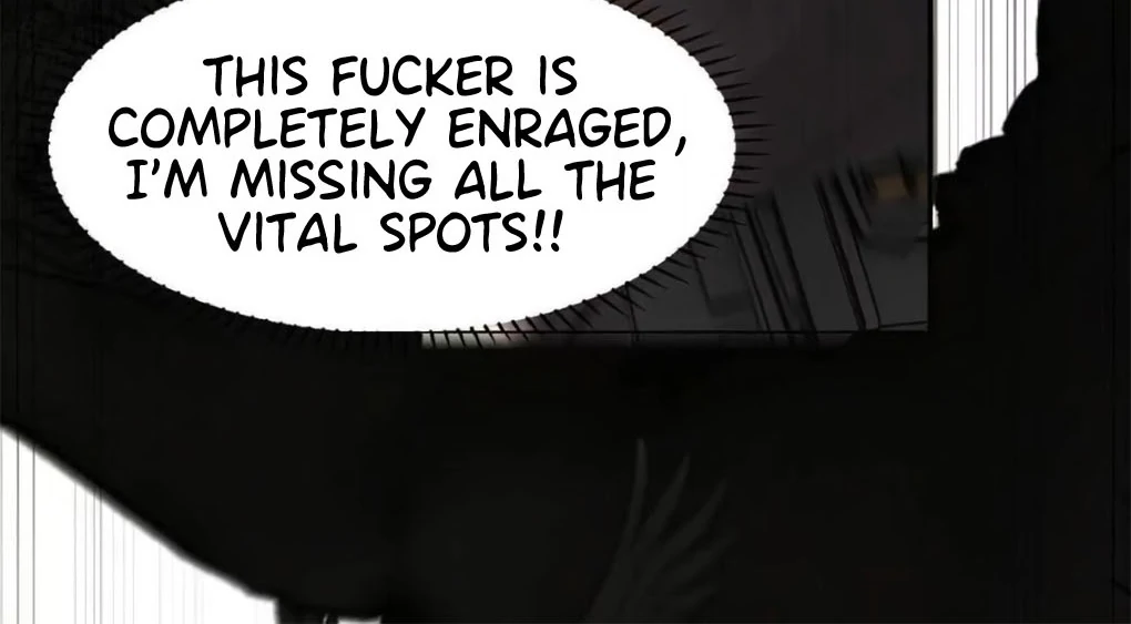 I became a first-class guide thanks to my childhood friends - Chapter 38 manhwa