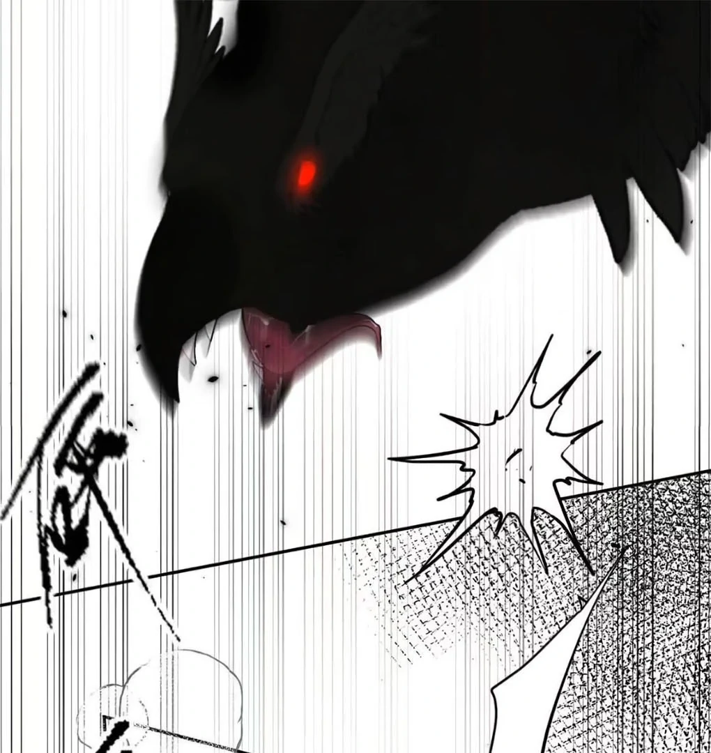 I became a first-class guide thanks to my childhood friends - Chapter 38 manhwa