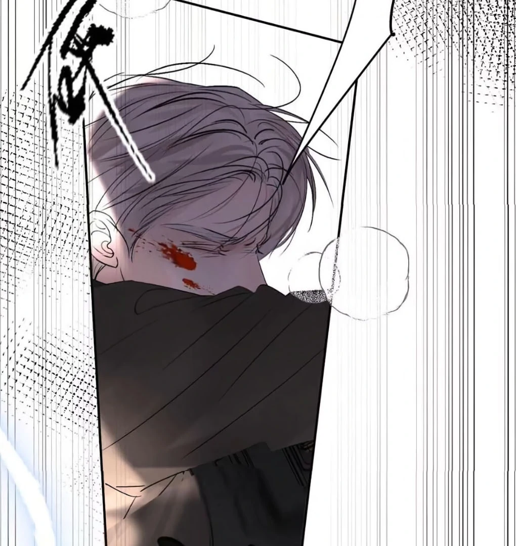 I became a first-class guide thanks to my childhood friends - Chapter 38 manhwa